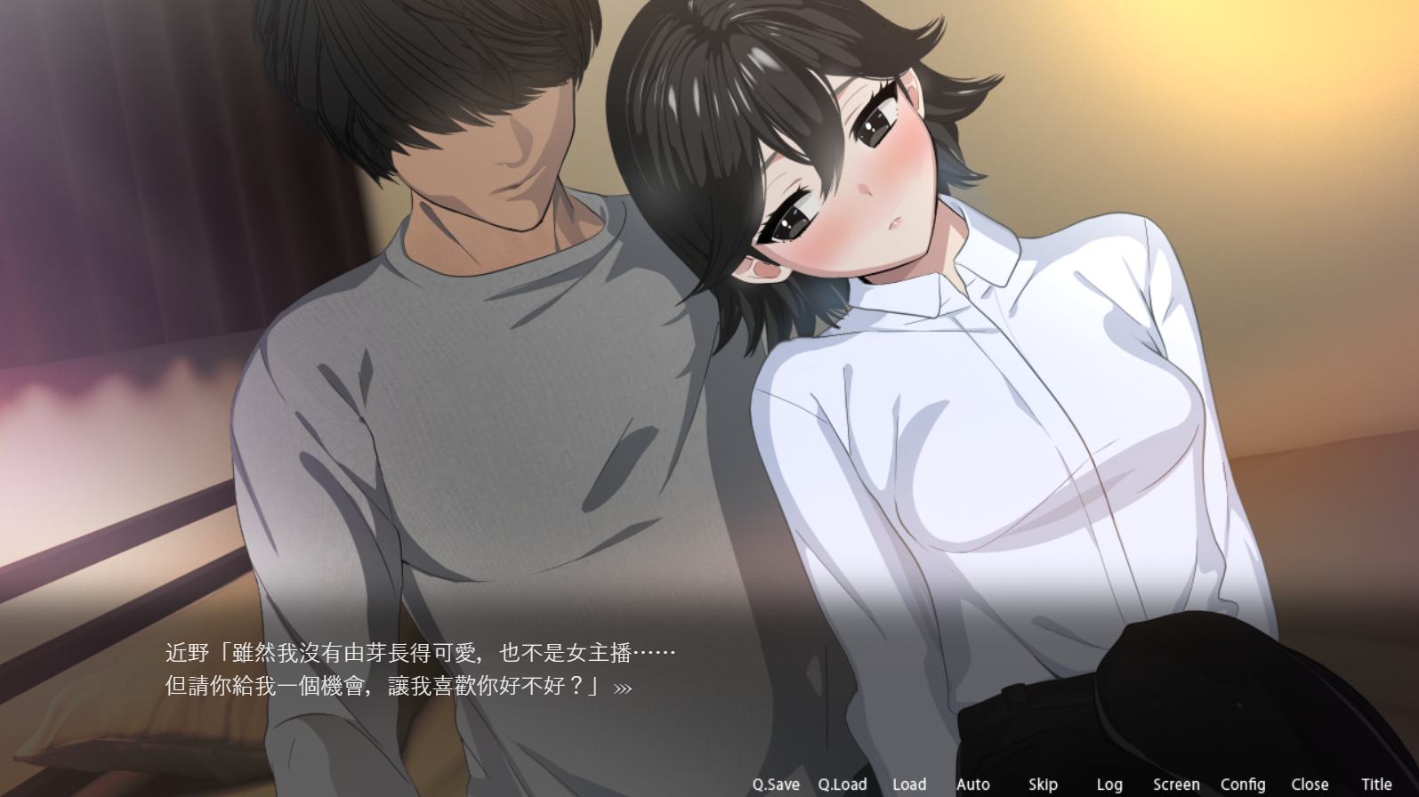 ROOM_guide img